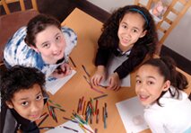 Arts Planning Initiative