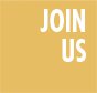 Join Us