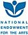 NEA logo