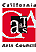 California Arts Council