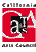 Califronia Arts Council